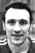Vladimir Petlak