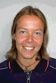 Marianne Pettersen
