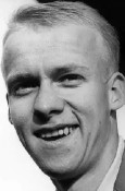 Tomas Pettersson