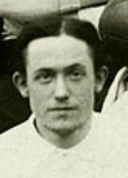 Alexandre Pharamond