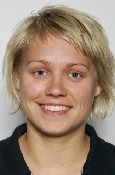 Erin Phillips