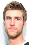 Alex Pietrangelo