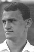 Zbigniew Pietrzykowski