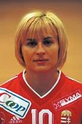 Krisztina Pigniczki