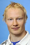 Peetu Piiroinen