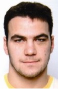 Dusko Pijetlovic