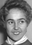 Helena Pilejczyk
