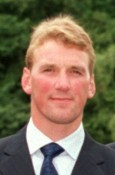 Matthew Pinsent