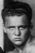 Ernst Pistulla
