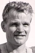 Toimi Pitkanen