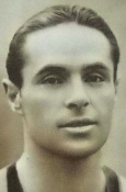 Alfredo Pitto