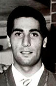 Eraldo Pizzo