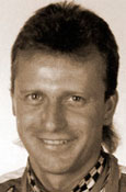 Pavel Ploc