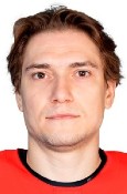Sergei Plotnikov