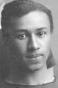 George Poage