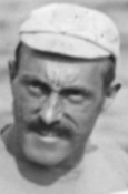Gabriel Poix