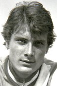 Jiri Pokorny