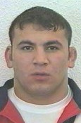 Aydin Polatci