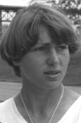 Viola Poley