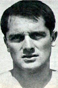 Miroslav Poljak