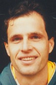 Ion Popa