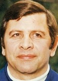 Simion Popescu