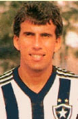 Gilmar Popoca
