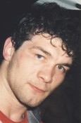 Vladimir Popov