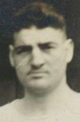 Alfredo Porzio