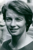 Elvira Possekel
