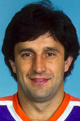 Jaroslav Pouzar