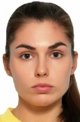Sofia Pozdniakova