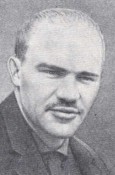 Dan Poznyak