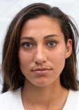 Christen Press