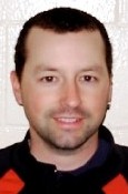 Brian Price