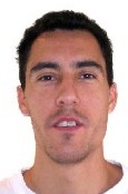 Pablo Prigioni