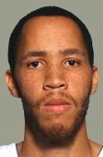 Tayshaun Prince