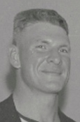 Henry Proctor