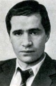 Aleksandr Prokopenko