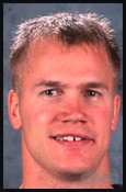 Chris Pronger Chris Pronger