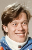 Jari Puikkonen