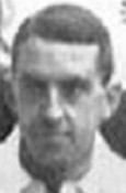 Clyde Purnell