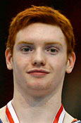 Daniel Purvis