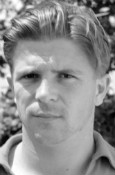 Ferenc Puskas