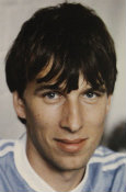 Jorg Puttliz