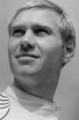 Viktor Putyatin