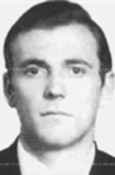 Vladimir Putyatov