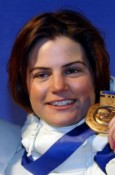 Karen Putzer