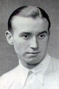 Armand Putzeys