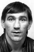 Mirko Puzovic